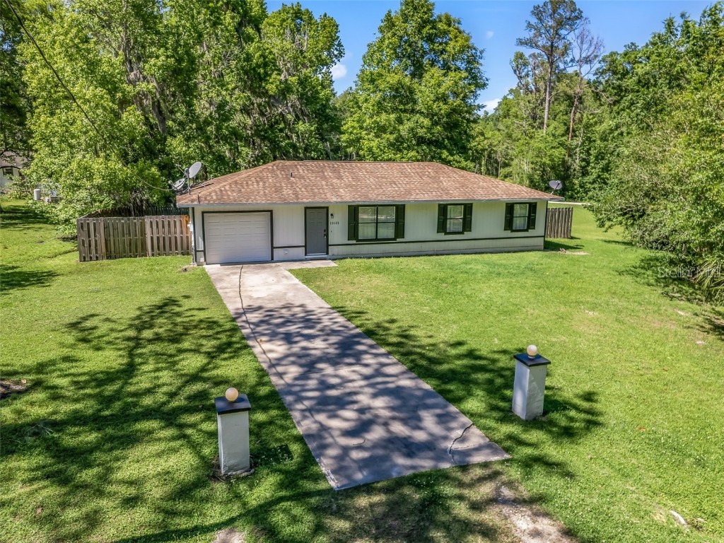 13121 SW 18th Street Road Ocala FL 34481 OM676255 image1