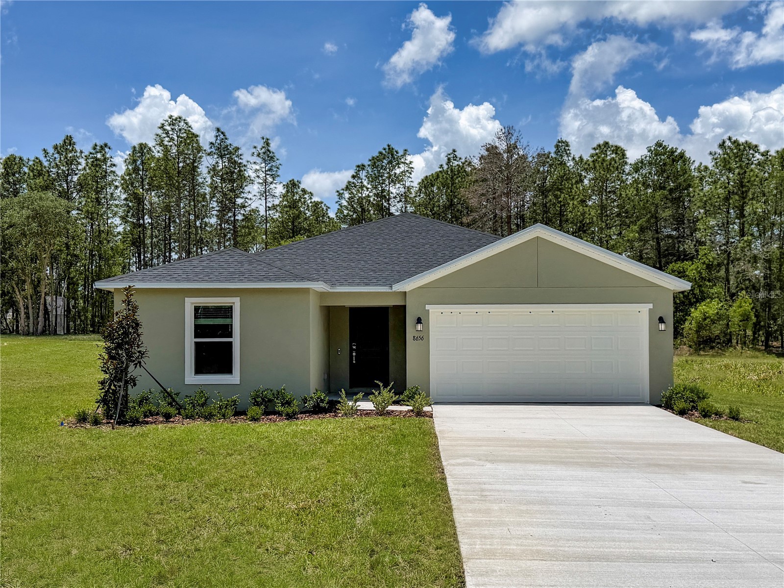 13121 SW 86th Court Ocala FL 34473 O6425411 image1