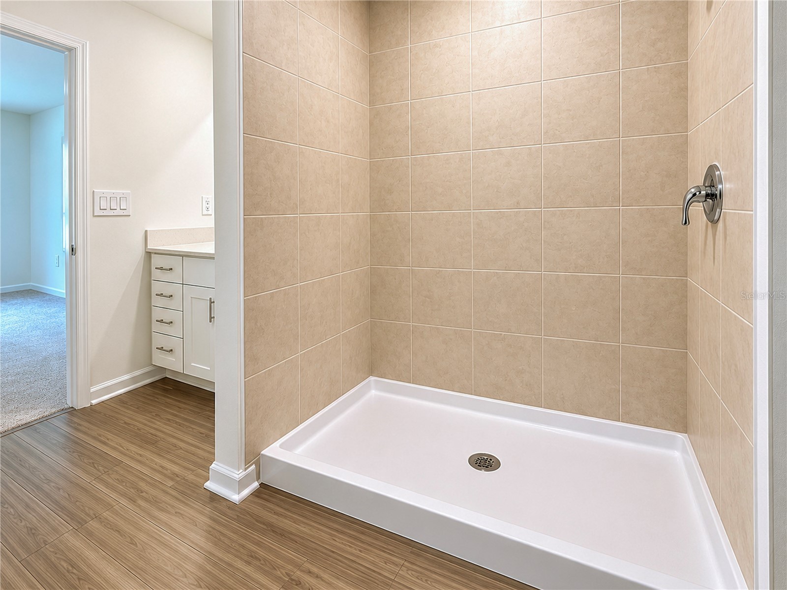 13121 SW 86th Court Ocala FL 34473 O6425411 image11