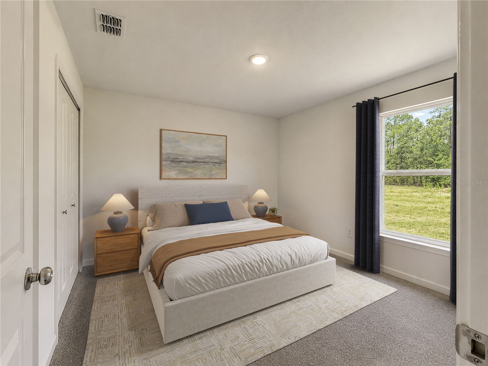 13121 SW 86th Court Ocala FL 34473 O6425411 image13