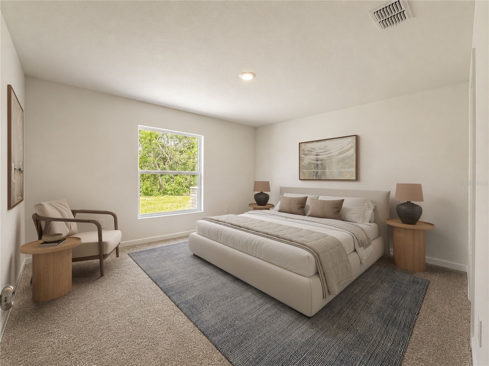 13121 SW 86th Court Ocala FL 34473 O6425411 image14
