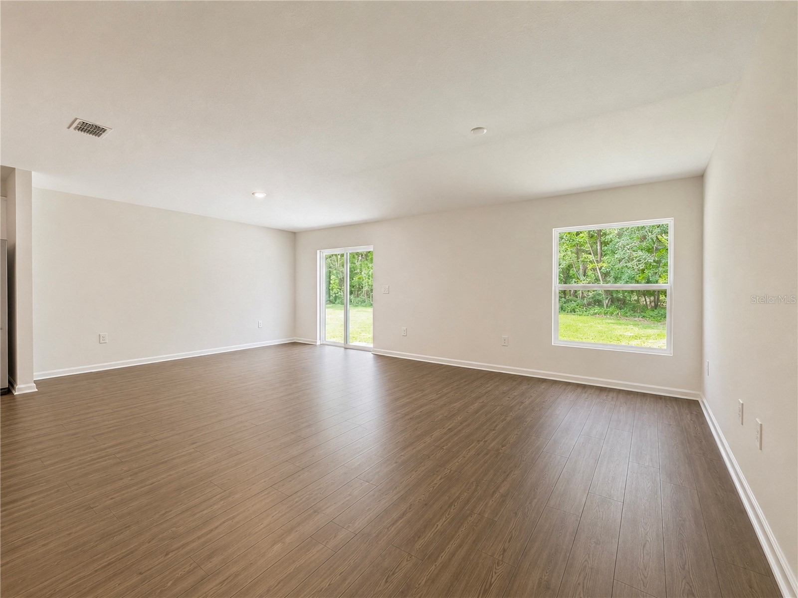 13121 SW 86th Court Ocala FL 34473 O6425411 image17