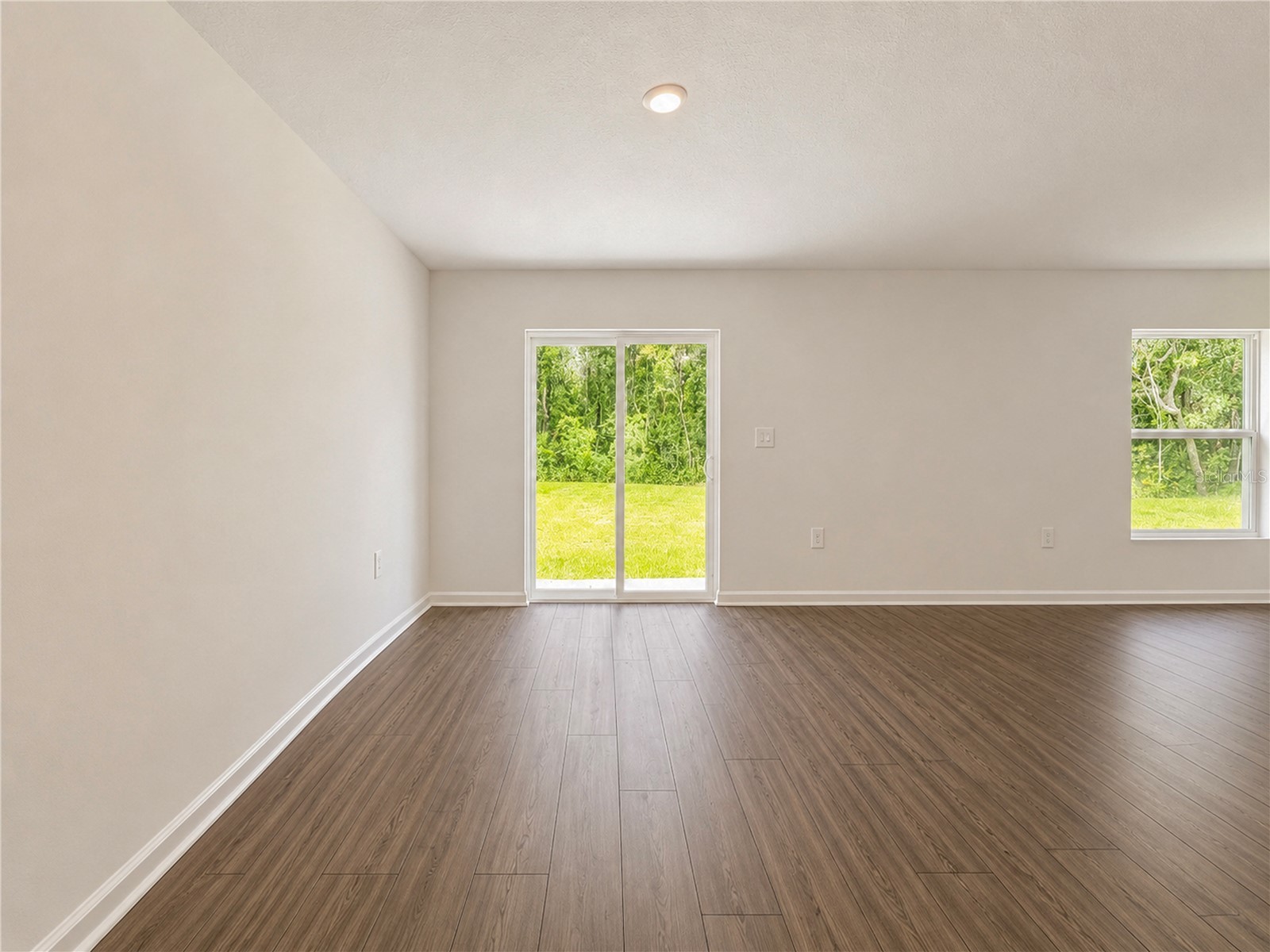 13121 SW 86th Court Ocala FL 34473 O6425411 image18
