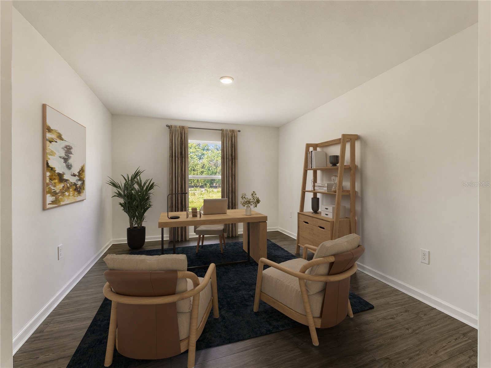 13121 SW 86th Court Ocala FL 34473 O6425411 image19