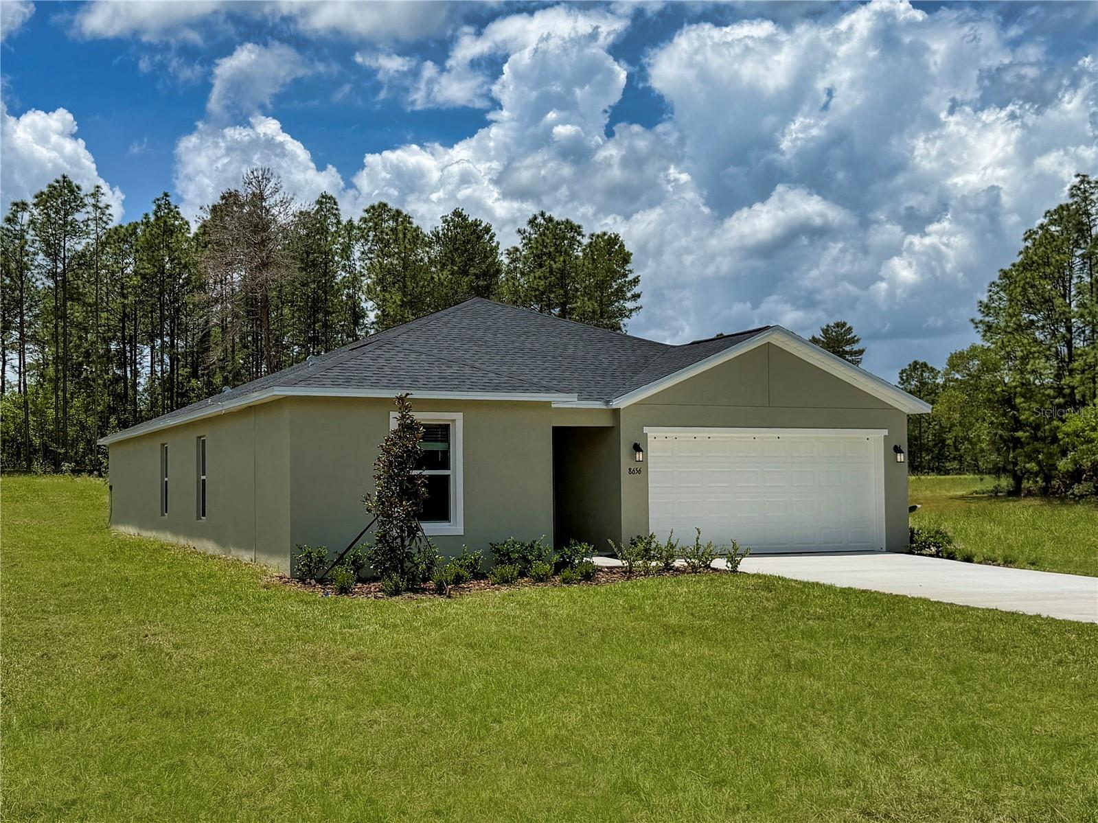 13121 SW 86th Court Ocala FL 34473 O6425411 image2