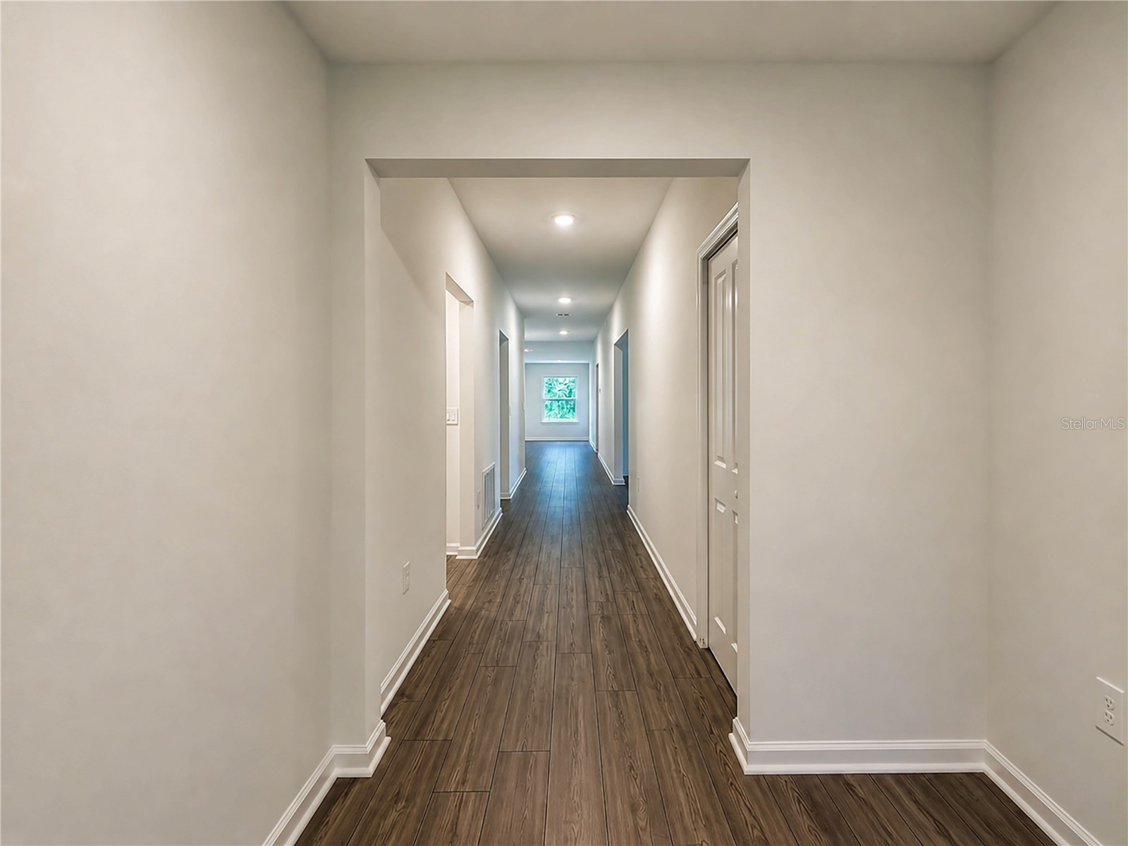 13121 SW 86th Court Ocala FL 34473 O6425411 image20