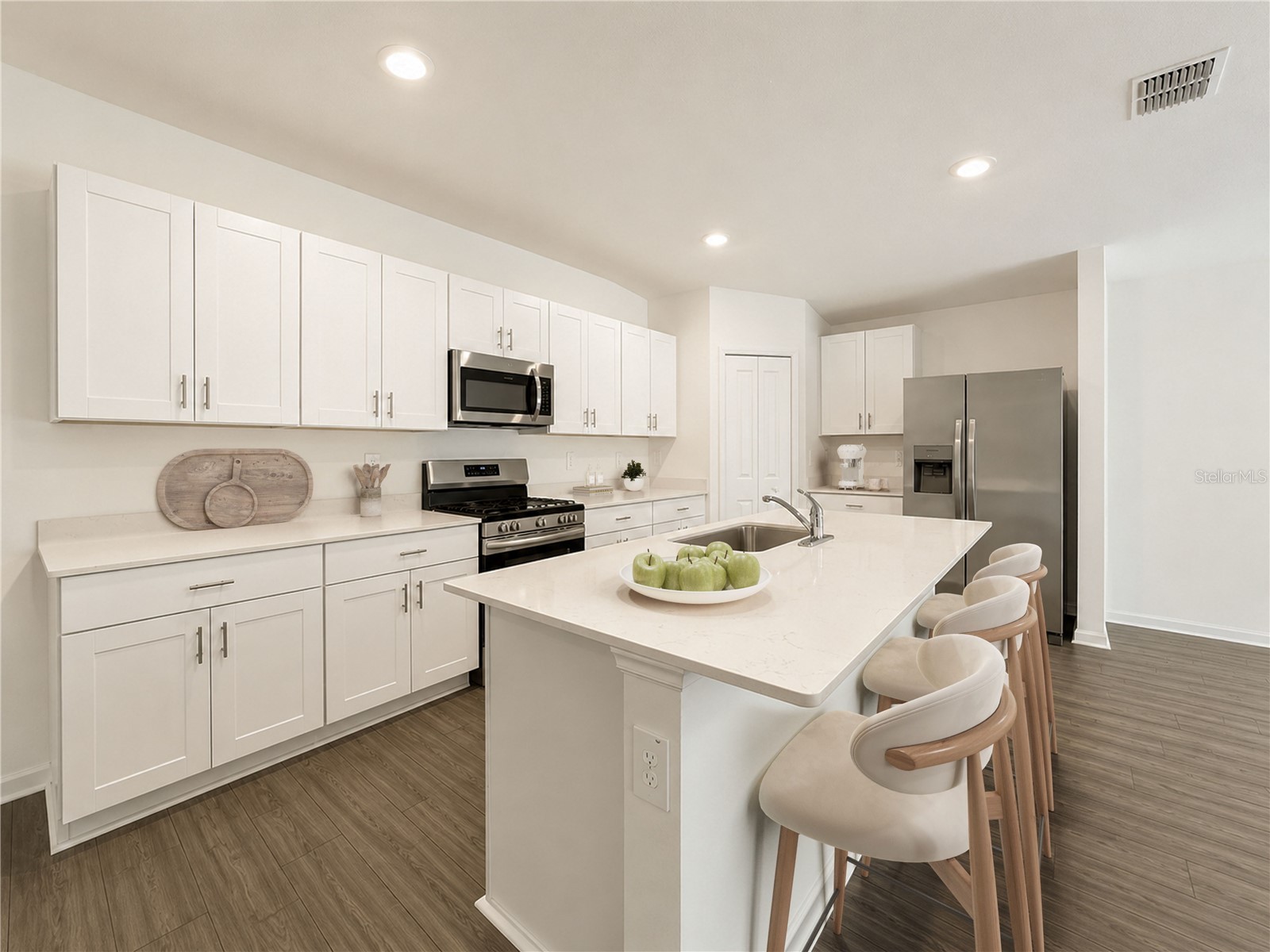 13121 SW 86th Court Ocala FL 34473 O6425411 image21