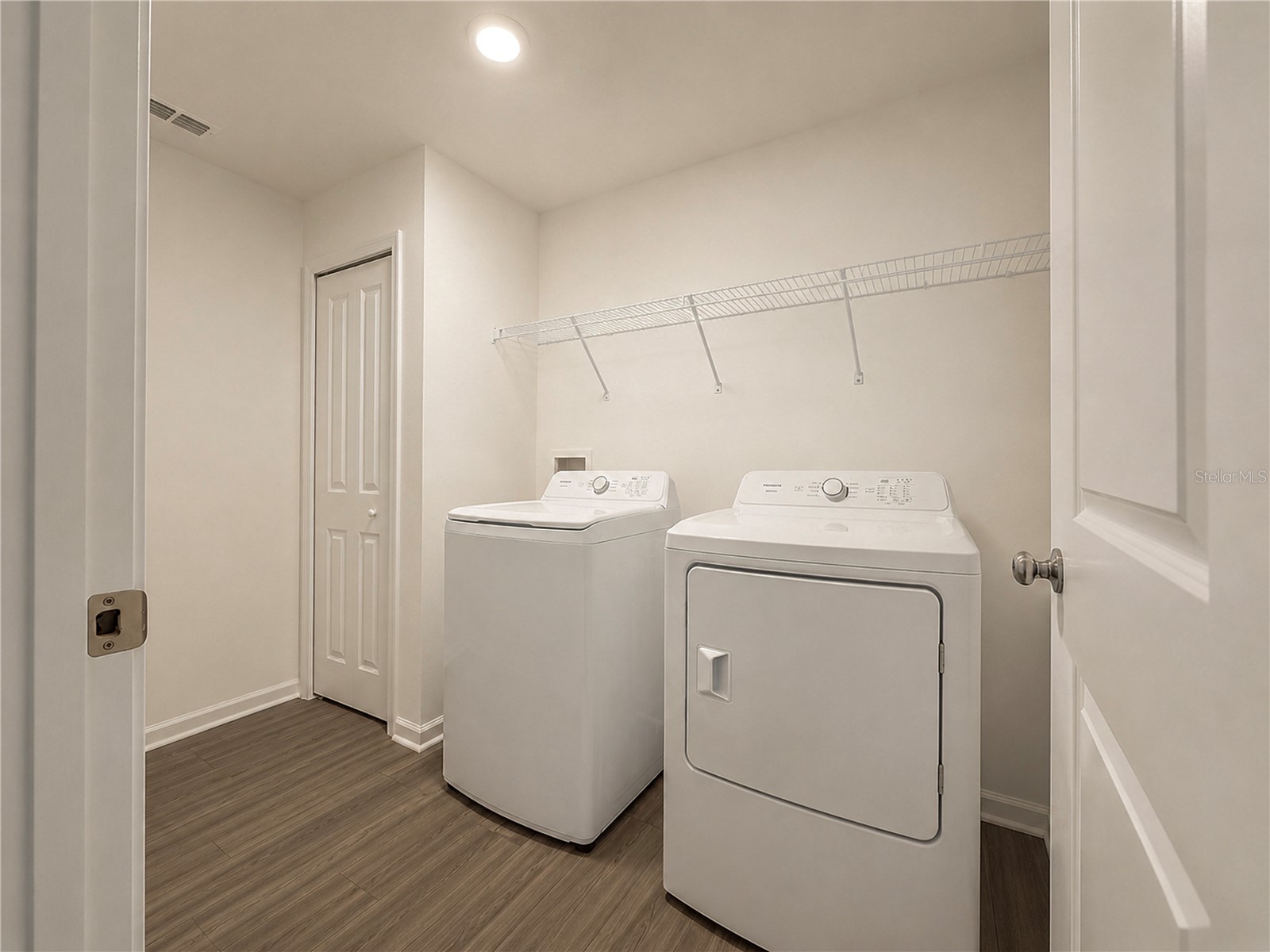 13121 SW 86th Court Ocala FL 34473 O6425411 image22