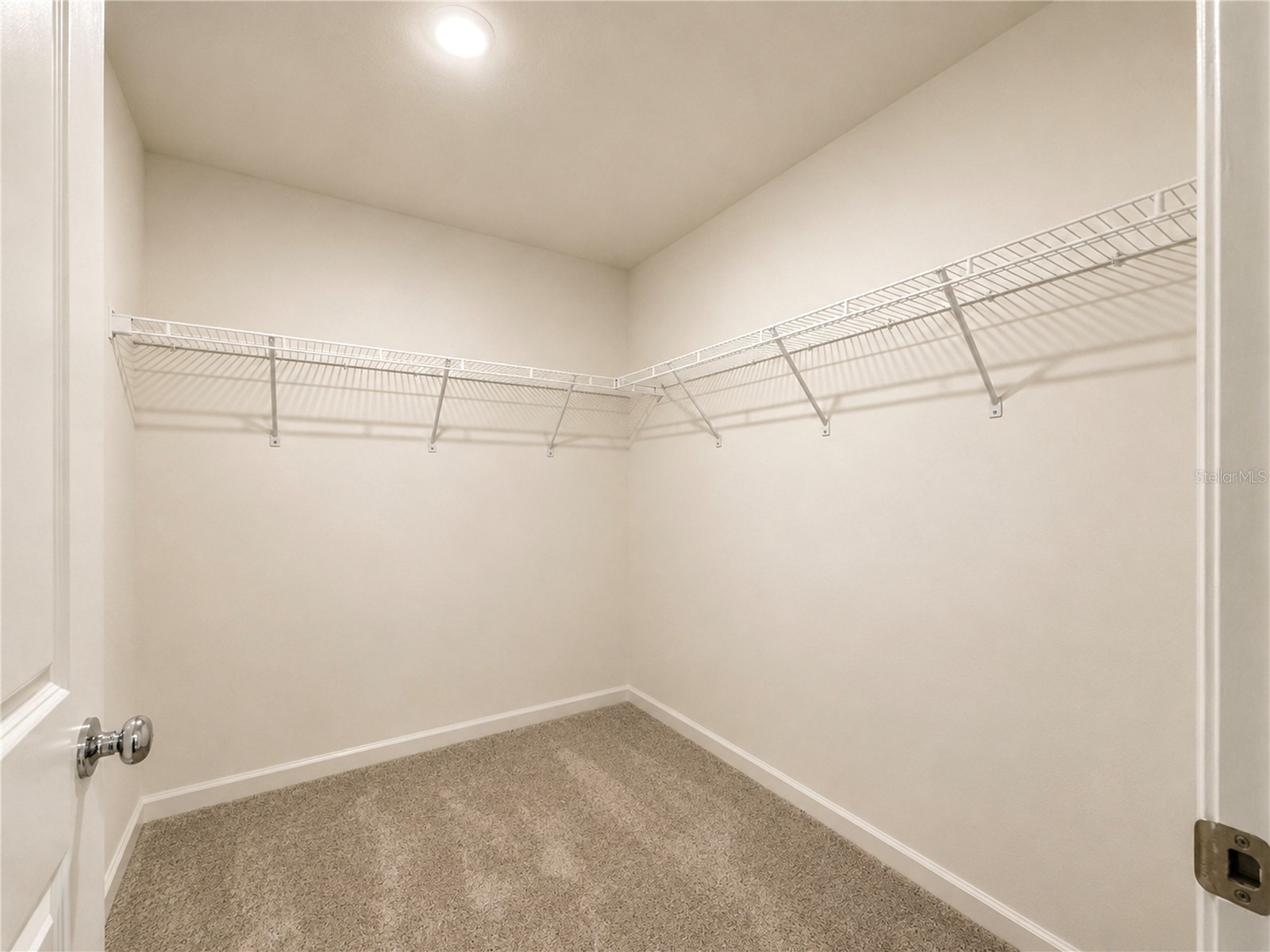 13121 SW 86th Court Ocala FL 34473 O6425411 image23