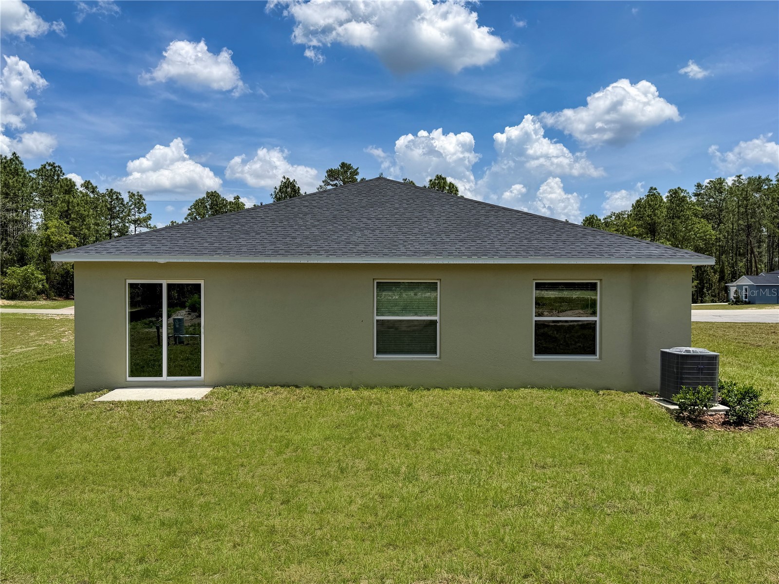 13121 SW 86th Court Ocala FL 34473 O6425411 image3