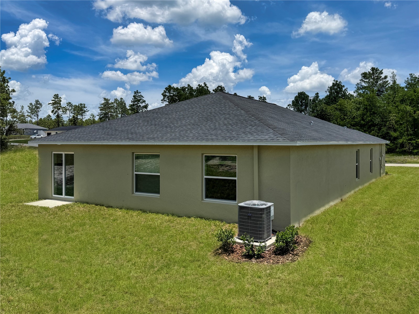 13121 SW 86th Court Ocala FL 34473 O6425411 image4