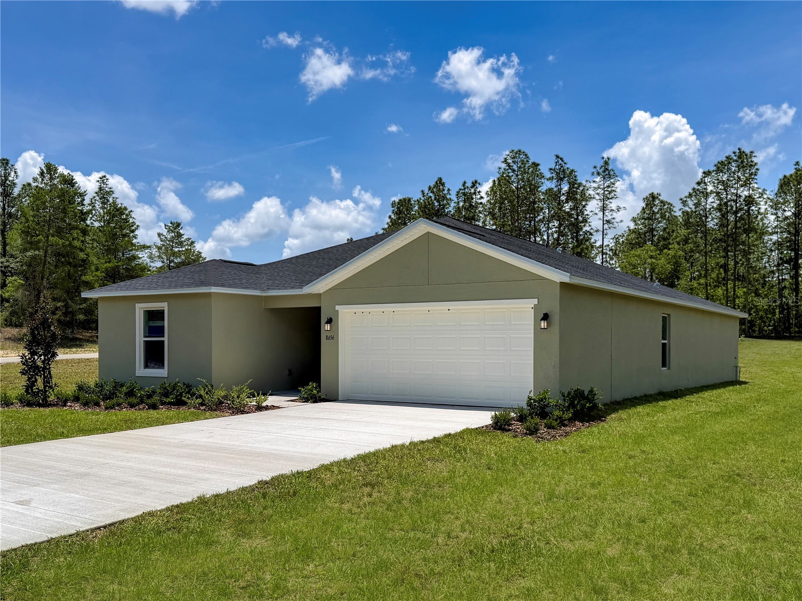 13121 SW 86th Court Ocala FL 34473 O6425411 image5
