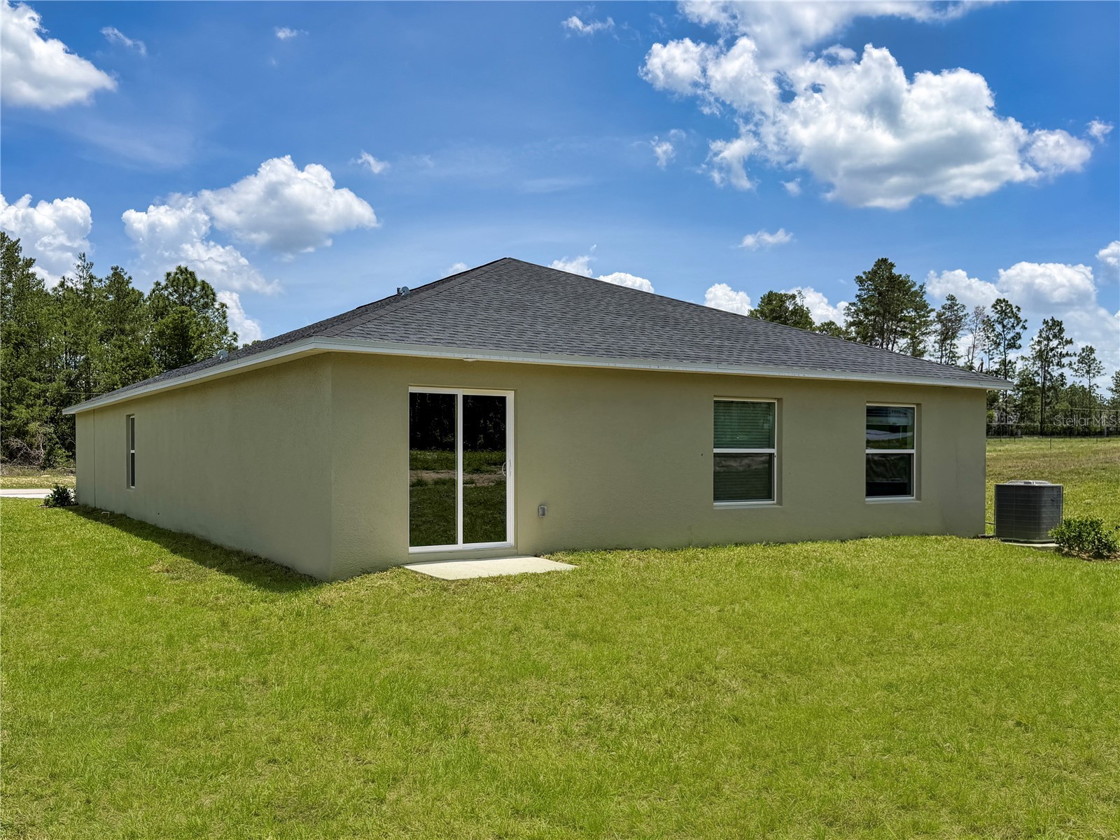 13121 SW 86th Court Ocala FL 34473 O6425411 image6