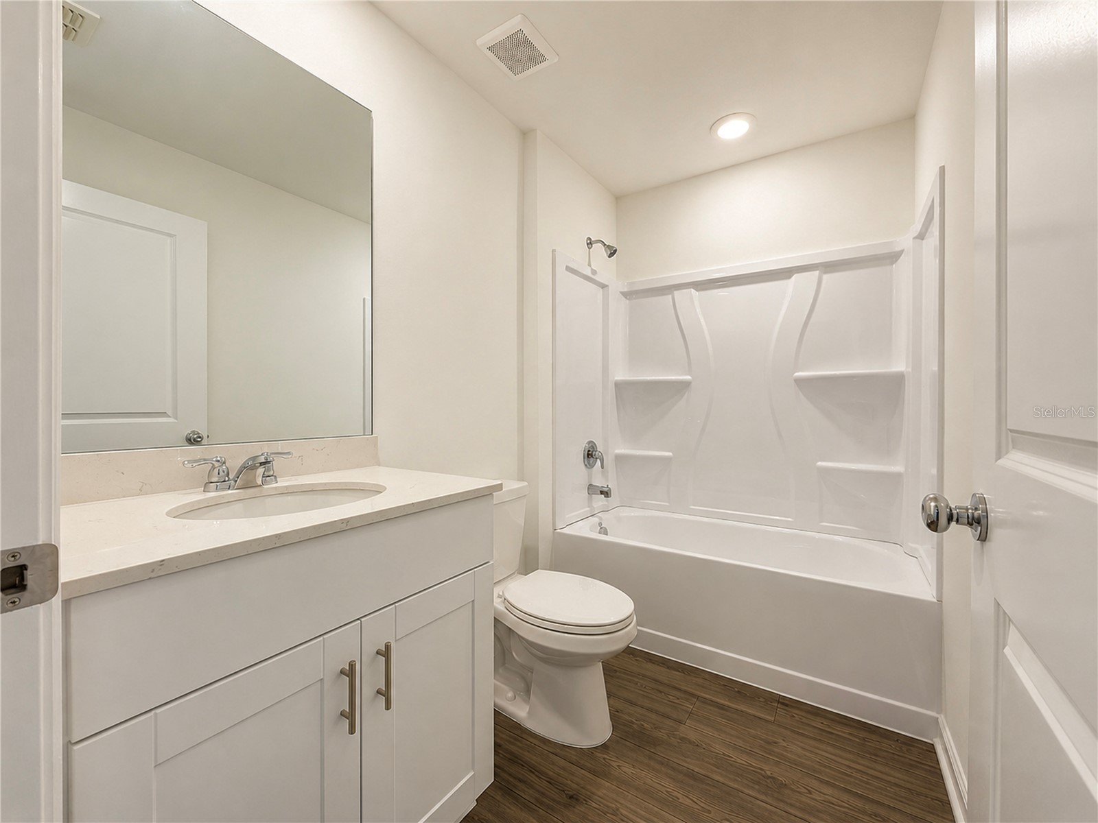 13121 SW 86th Court Ocala FL 34473 O6425411 image7