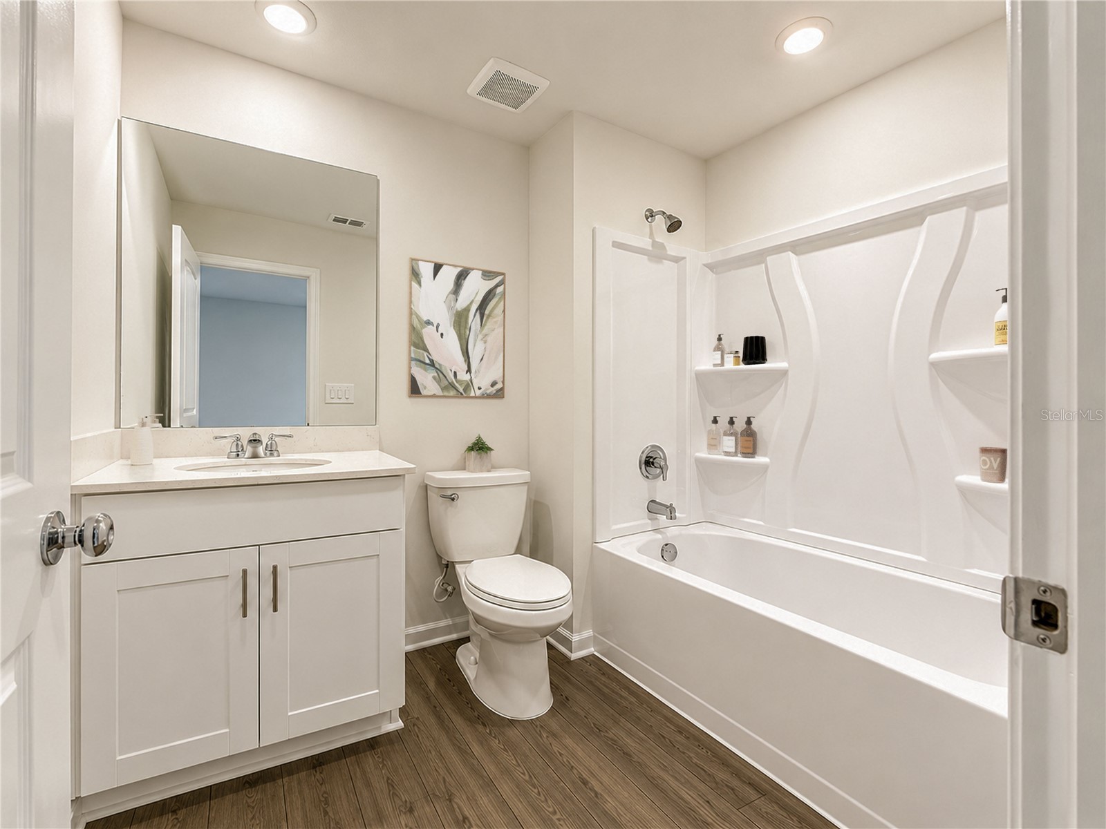 13121 SW 86th Court Ocala FL 34473 O6425411 image8
