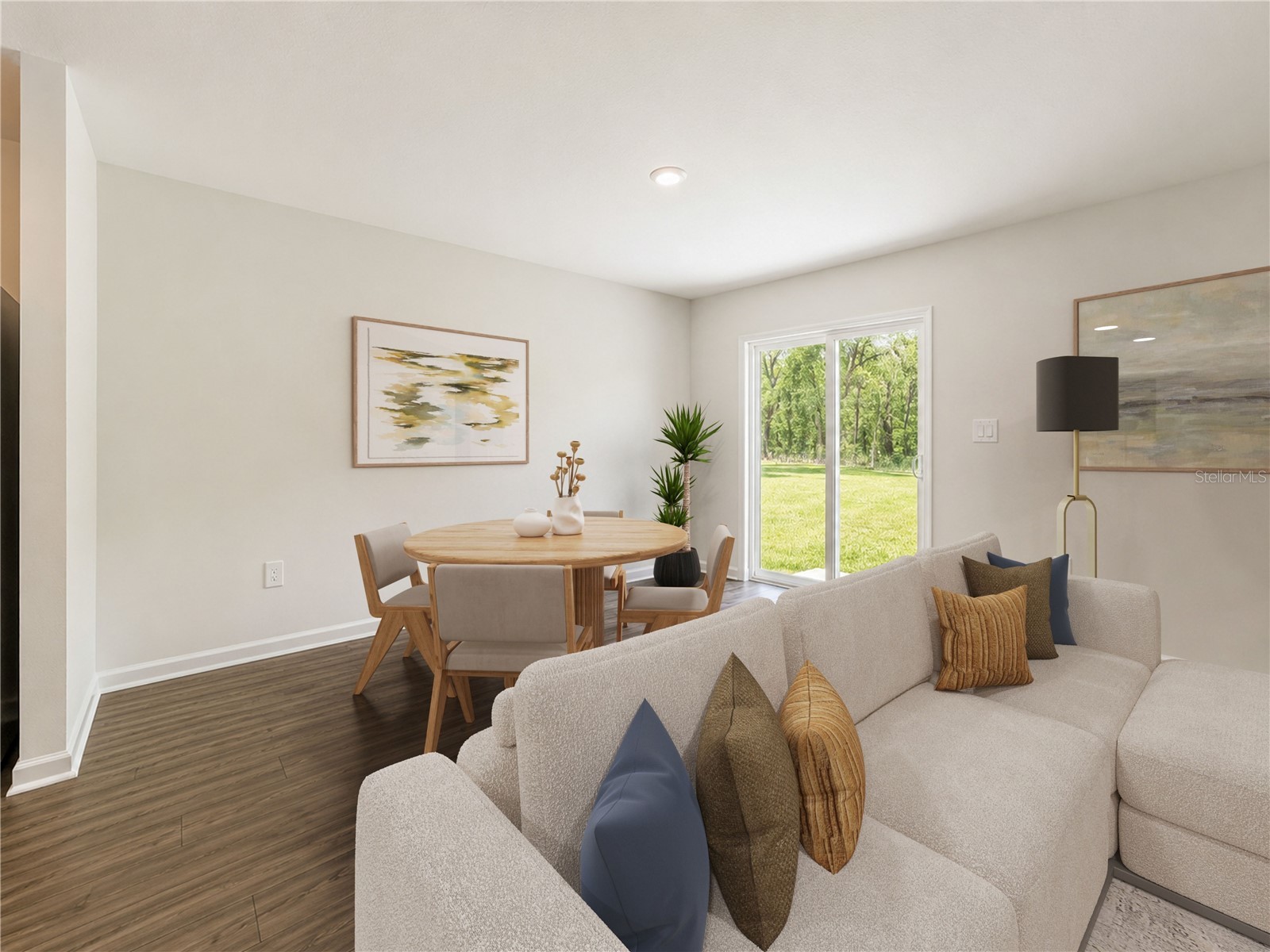 13121 SW 86th Court Ocala FL 34473 O6425411 image9