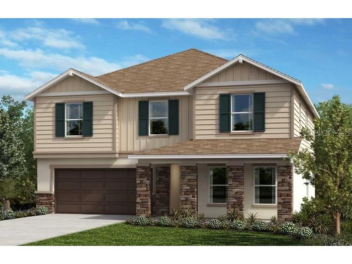 13121 Thatch Palm Way Orlando FL 32828 J967623 image1