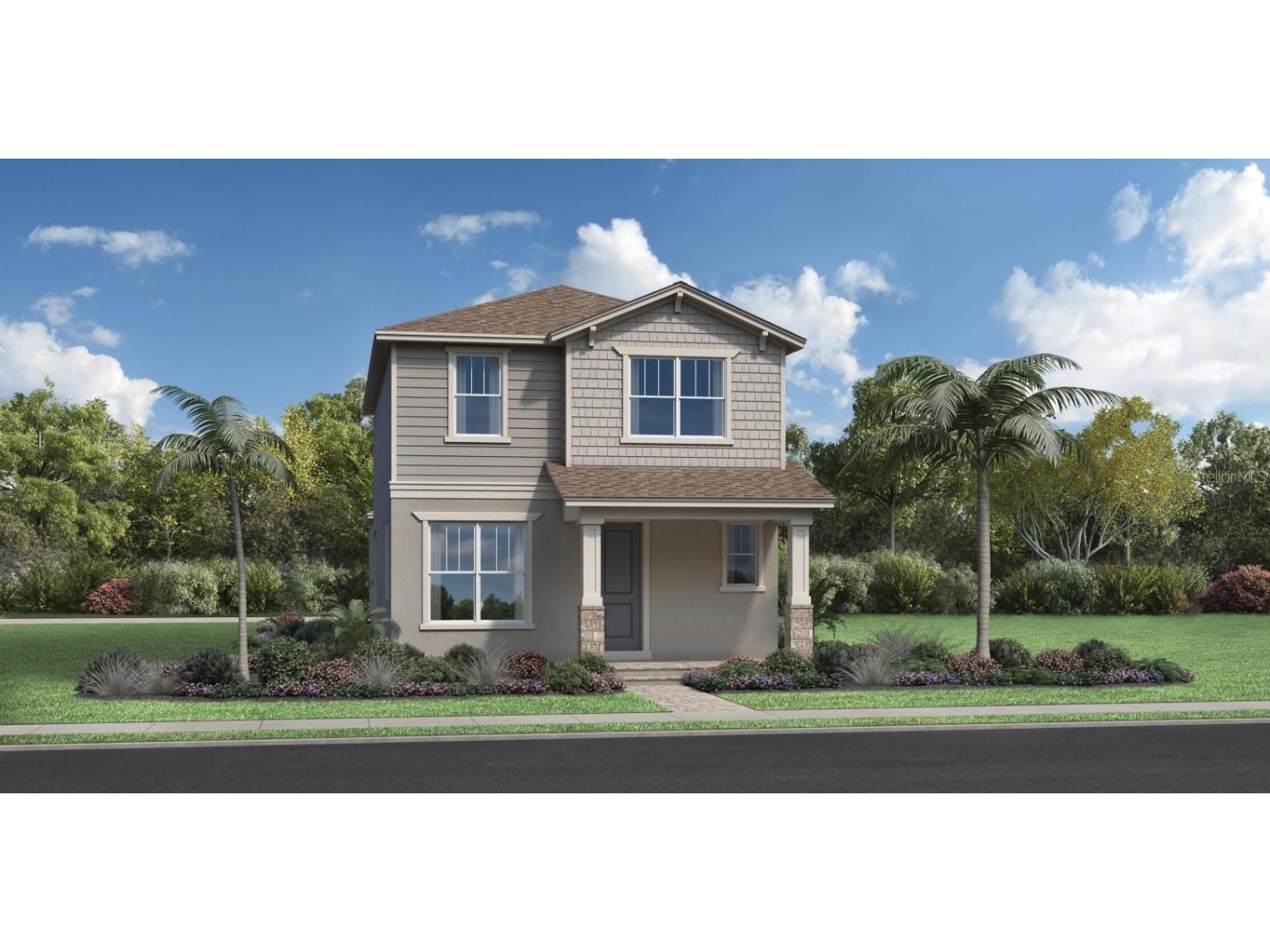 13121 Tollcross Way Winter Garden FL 34787 O6181865 image1