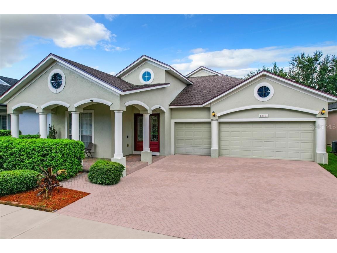 13121 Zori Lane Windermere FL 34786 O6234757 image1
