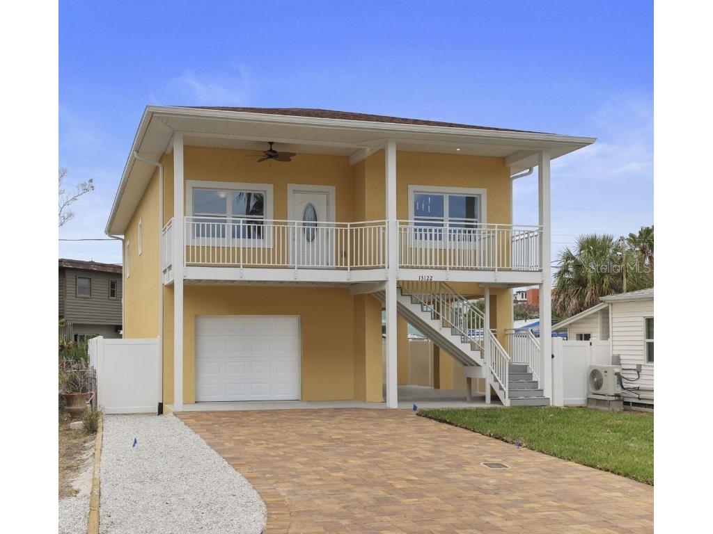 13122 4th Street E Madeira Beach FL 33708 TB8331572 image1