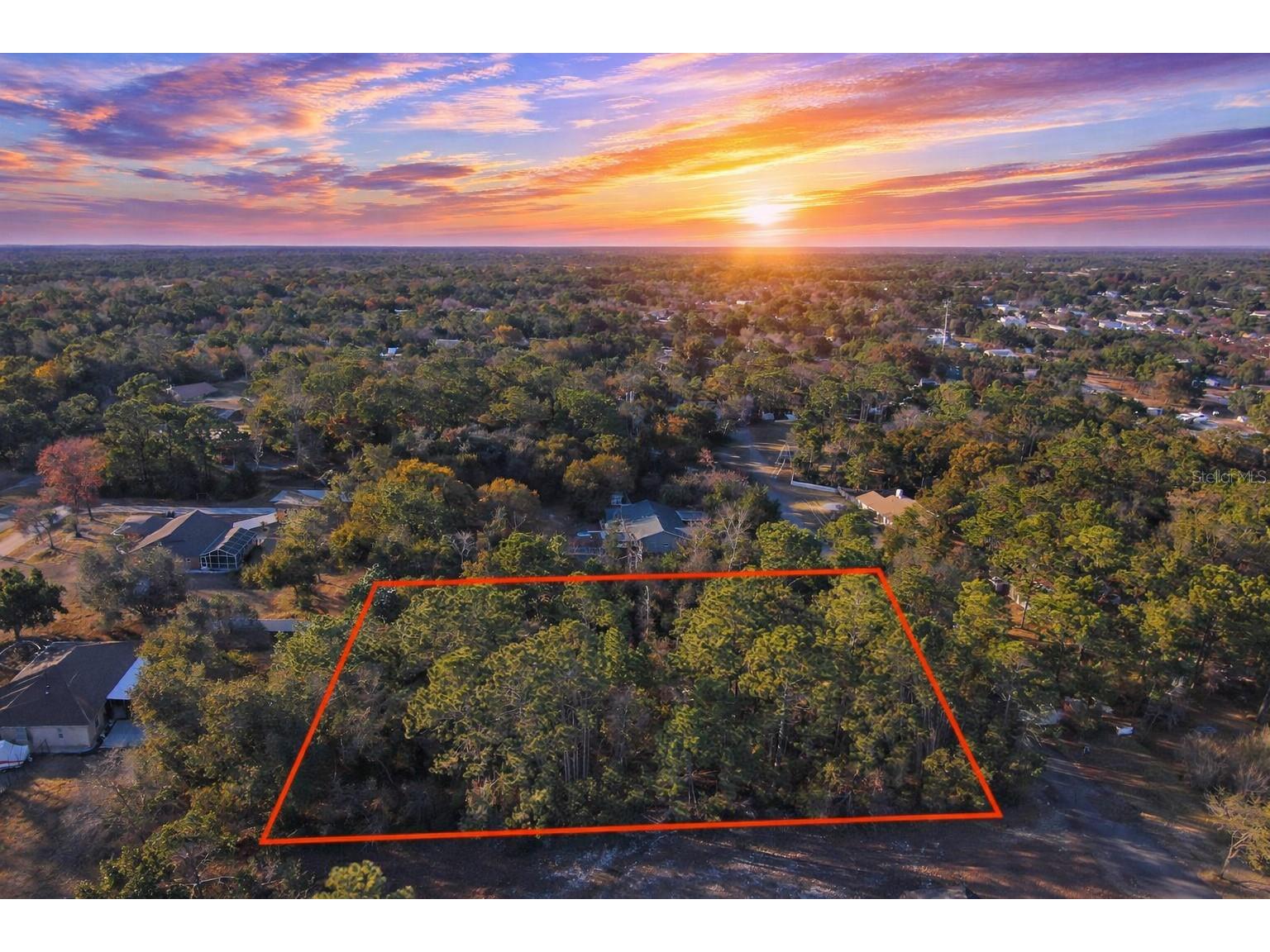 13122 Angler Street Spring Hill FL 34609 W7882819 image2