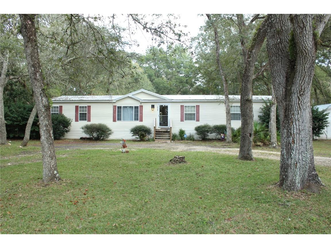 13122 Barney Drive Hudson FL 34669 U8225182 image1
