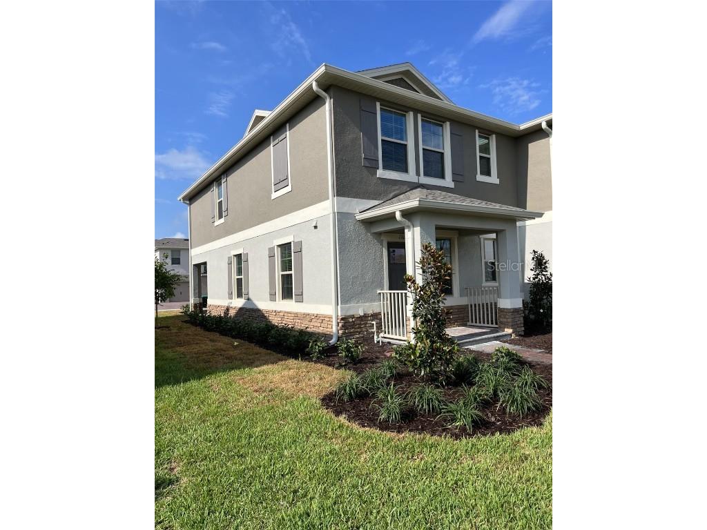 13122 Bounty Avenue Winter Garden FL 34787 J961664 image1