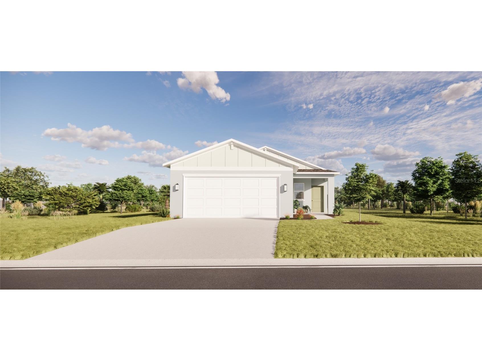 13122 Cedar Elm Lane Parrish FL 34219 A4612049 image1