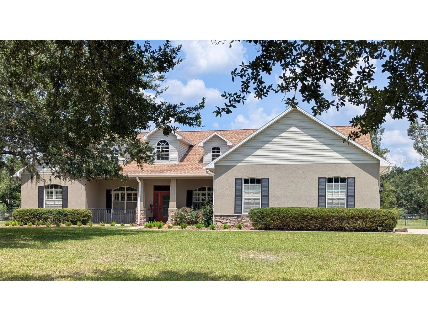 13122 Done Groven Drive Dover FL 33527 TB8396229 image1