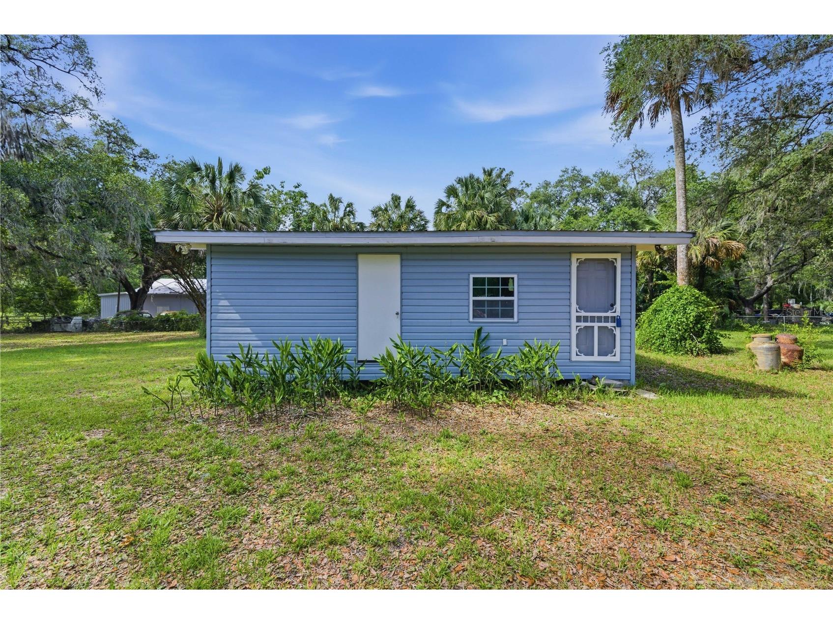 13122 E Highway 316 Fort Mc Coy FL 32134 OM725357 image10