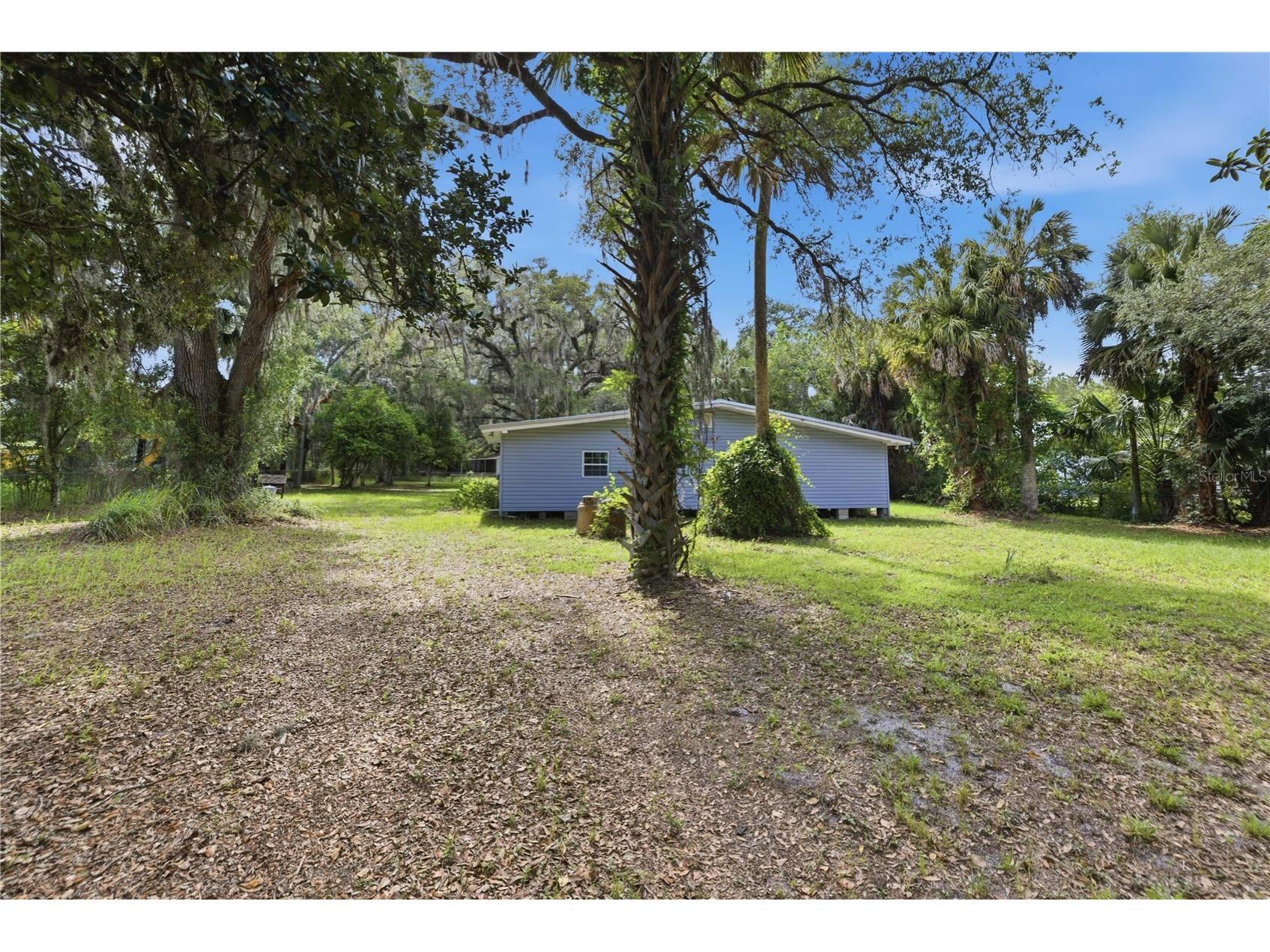 13122 E Highway 316 Fort Mc Coy FL 32134 OM725357 image11