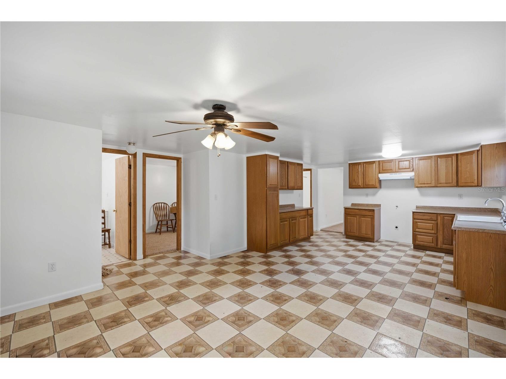 13122 E Highway 316 Fort Mc Coy FL 32134 OM725357 image12