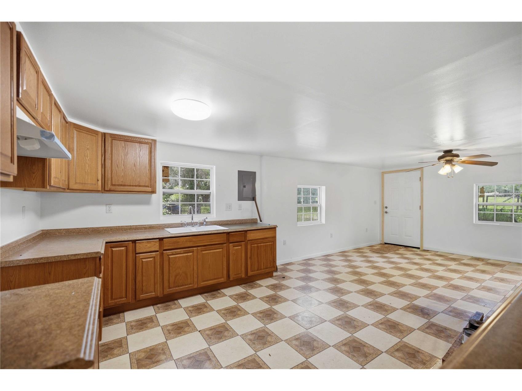 13122 E Highway 316 Fort Mc Coy FL 32134 OM725357 image13