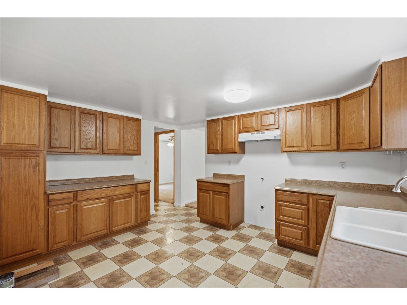 13122 E Highway 316 Fort Mc Coy FL 32134 OM725357 image14