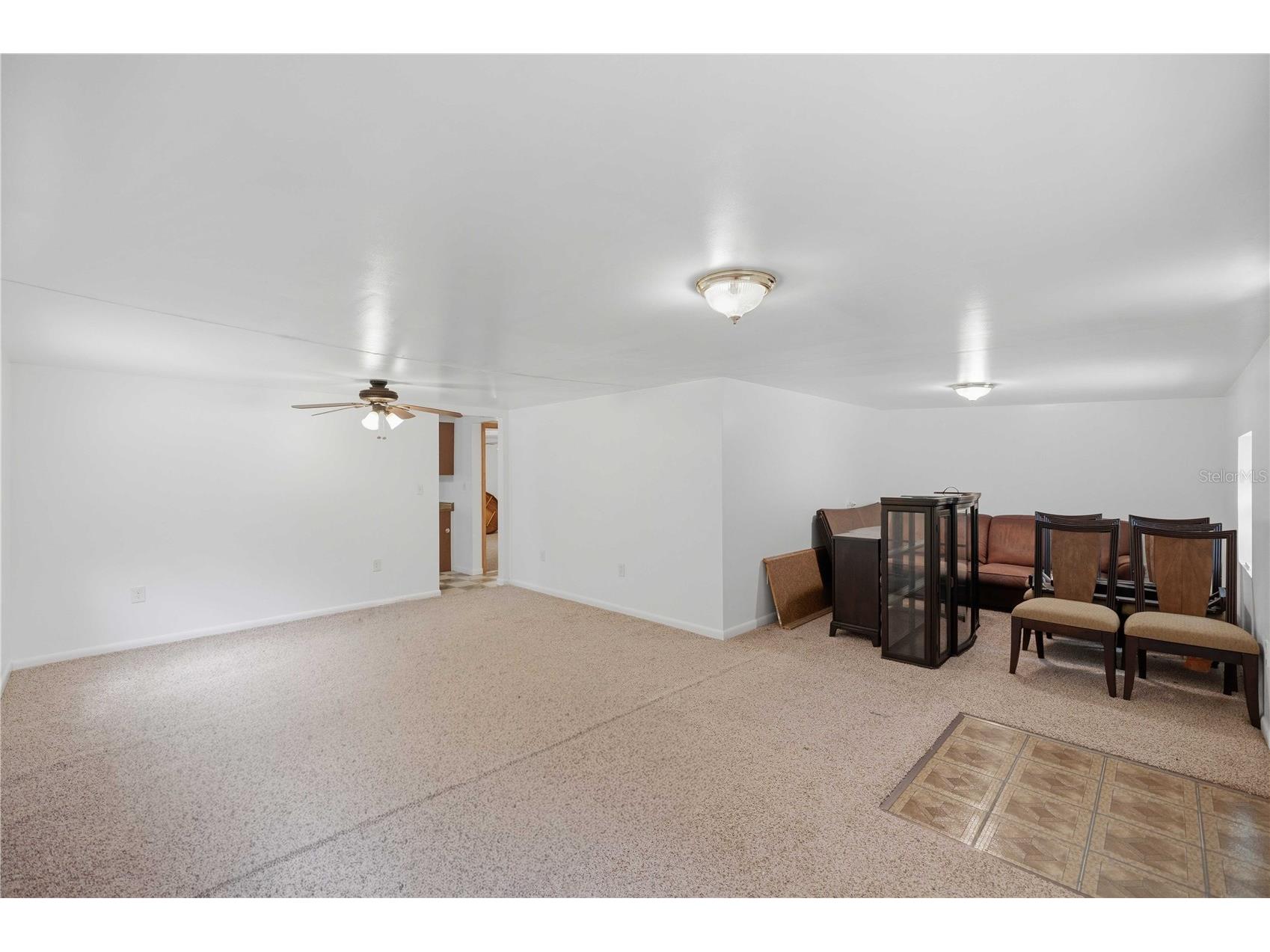 13122 E Highway 316 Fort Mc Coy FL 32134 OM725357 image15