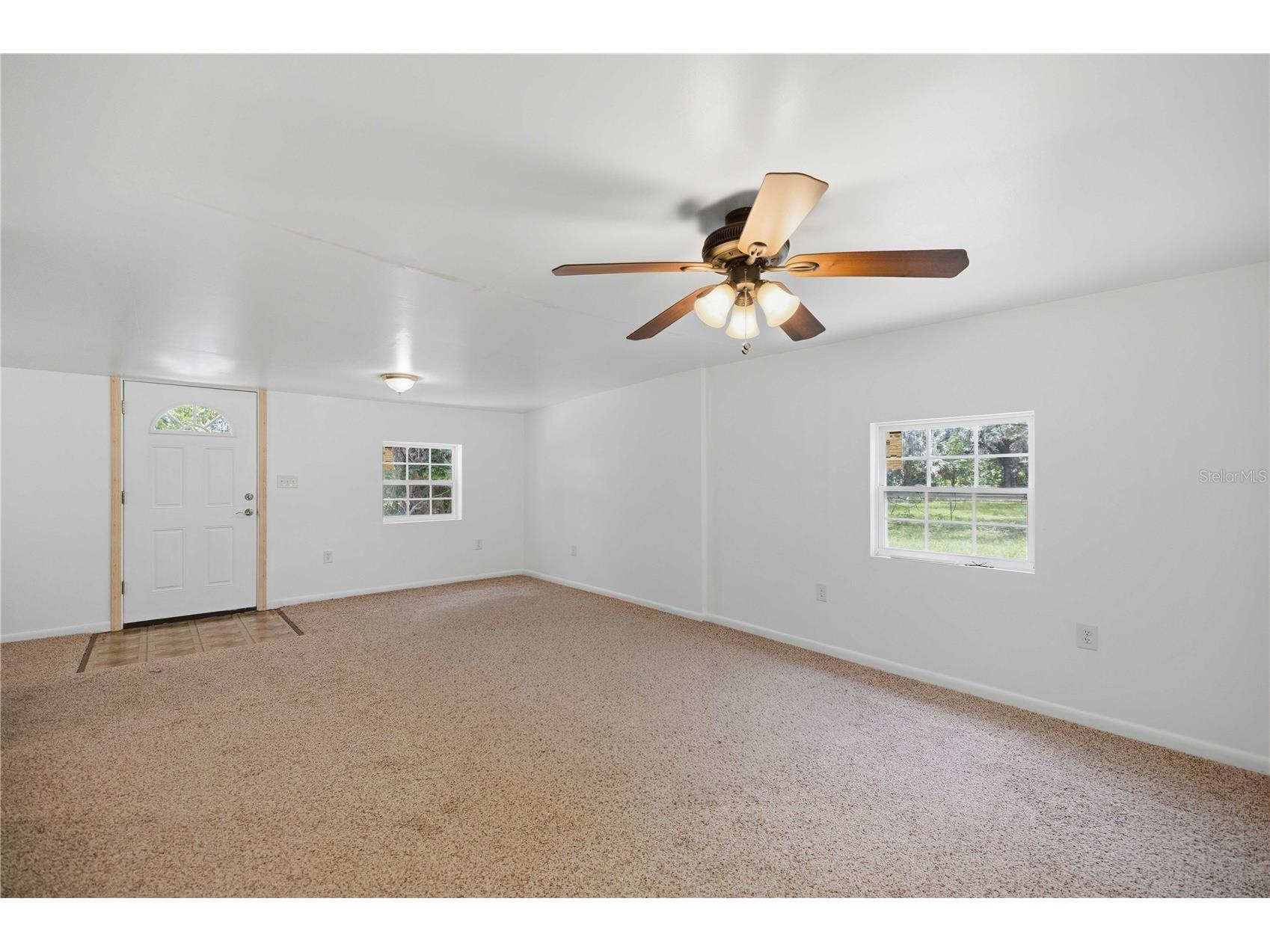 13122 E Highway 316 Fort Mc Coy FL 32134 OM725357 image16