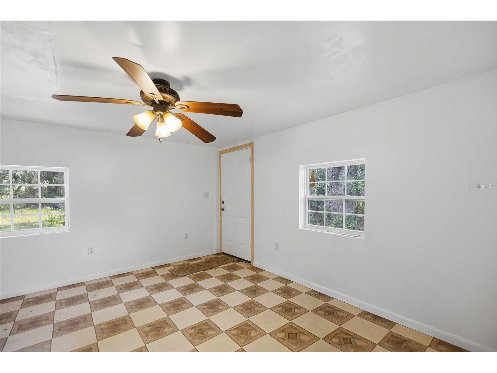 13122 E Highway 316 Fort Mc Coy FL 32134 OM725357 image17