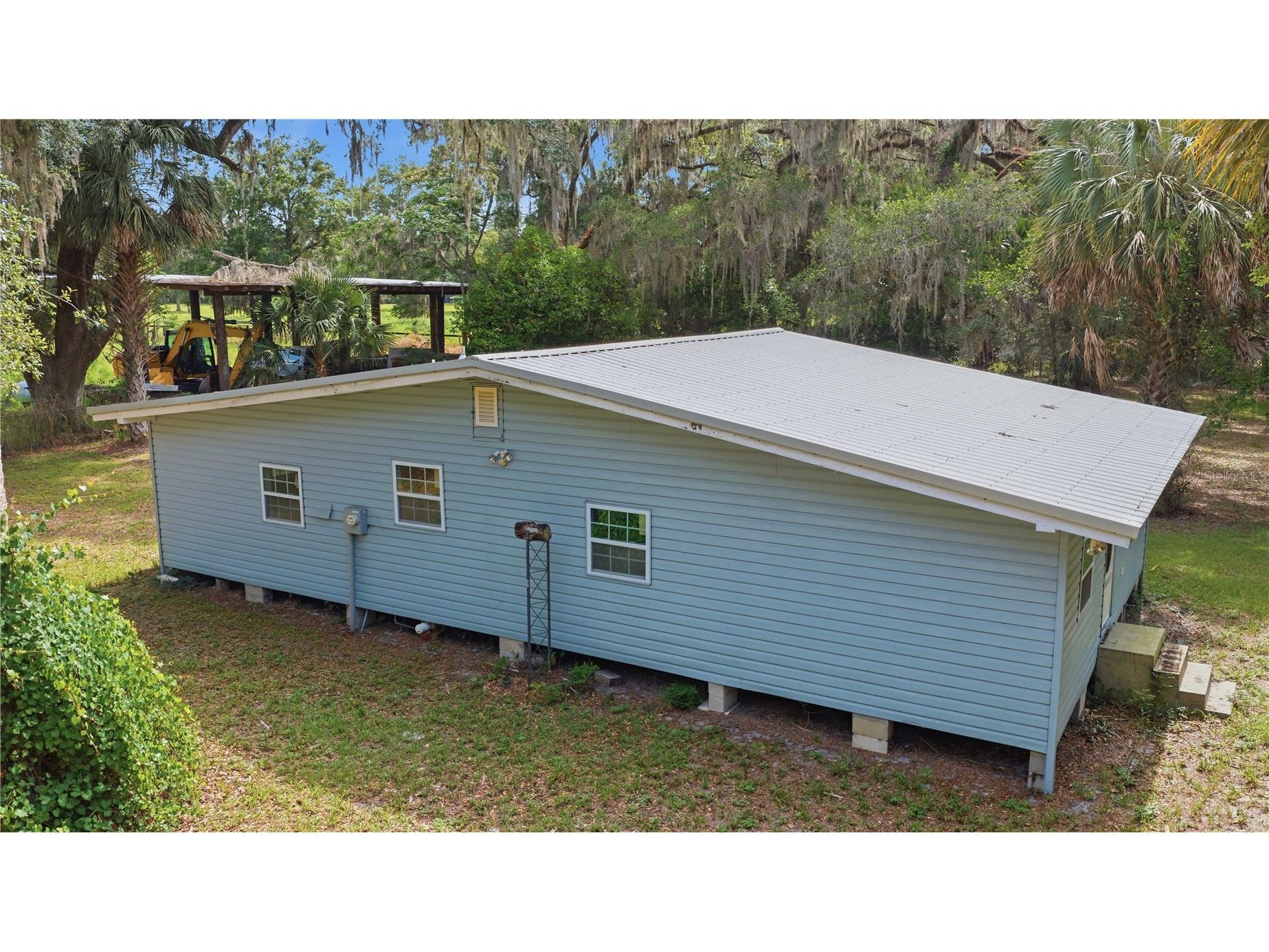 13122 E Highway 316 Fort Mc Coy FL 32134 OM725357 image2