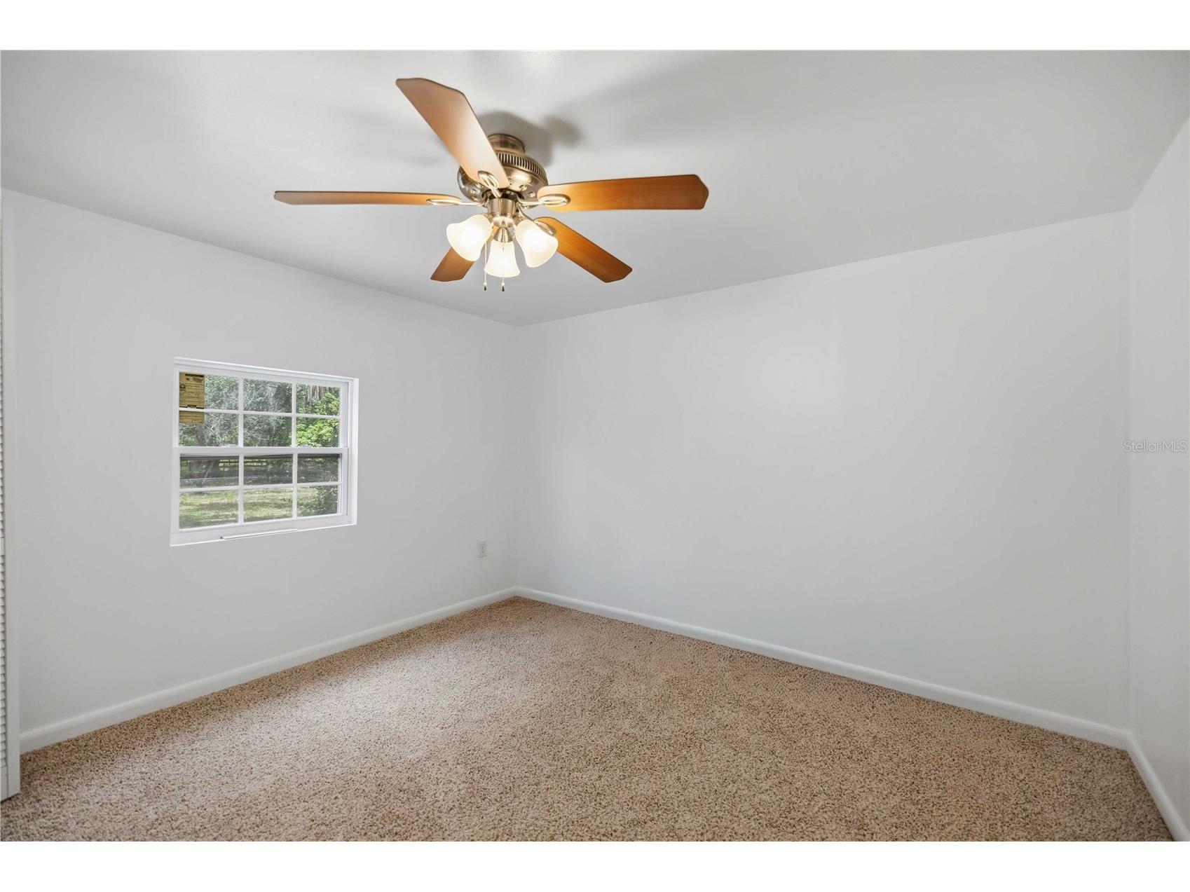 13122 E Highway 316 Fort Mc Coy FL 32134 OM725357 image21