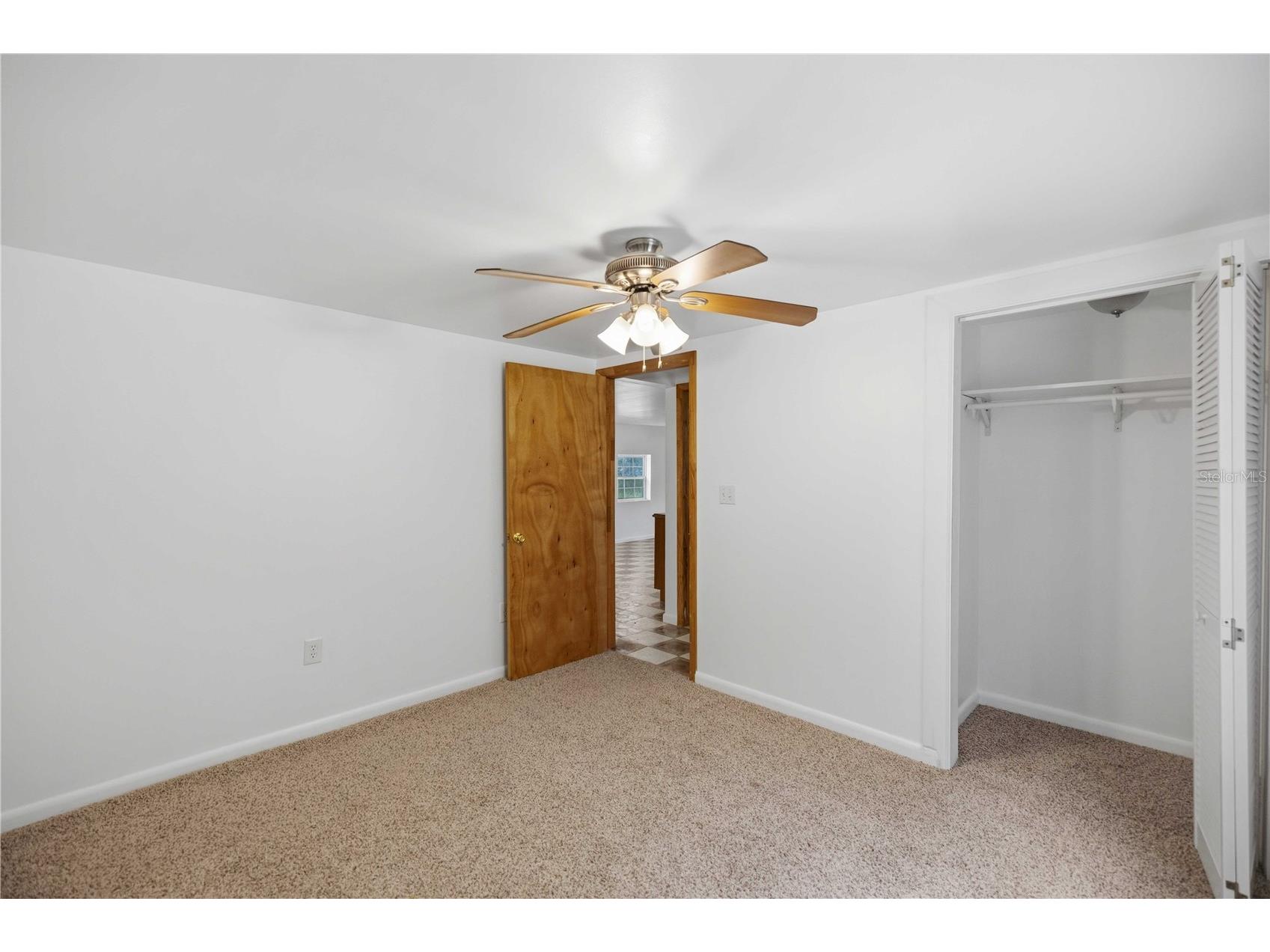 13122 E Highway 316 Fort Mc Coy FL 32134 OM725357 image22