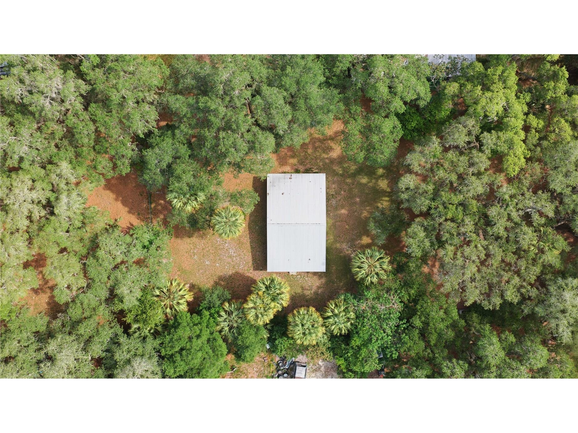 13122 E Highway 316 Fort Mc Coy FL 32134 OM725357 image5