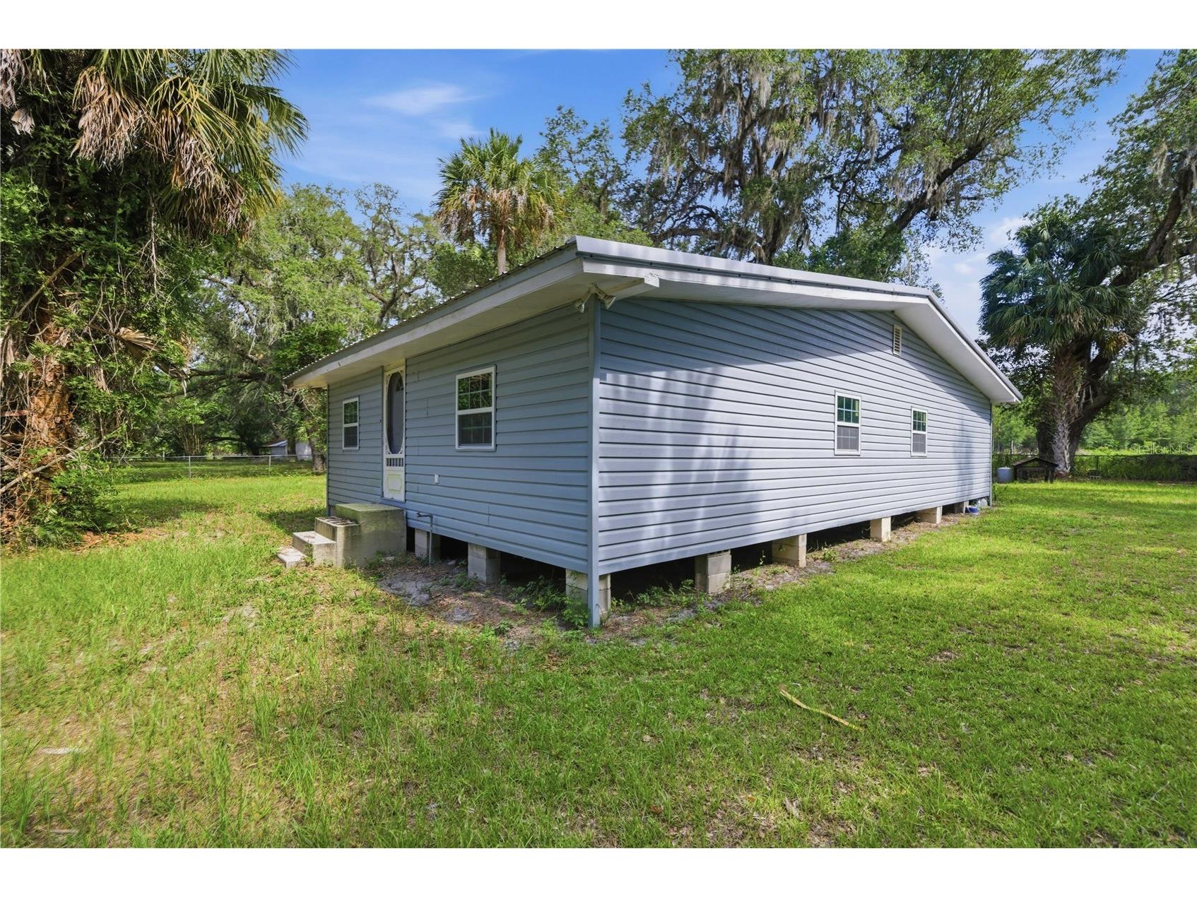 13122 E Highway 316 Fort Mc Coy FL 32134 OM725357 image6