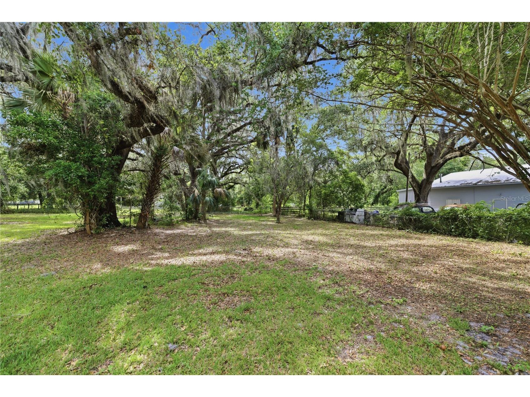 13122 E Highway 316 Fort Mc Coy FL 32134 OM725357 image7