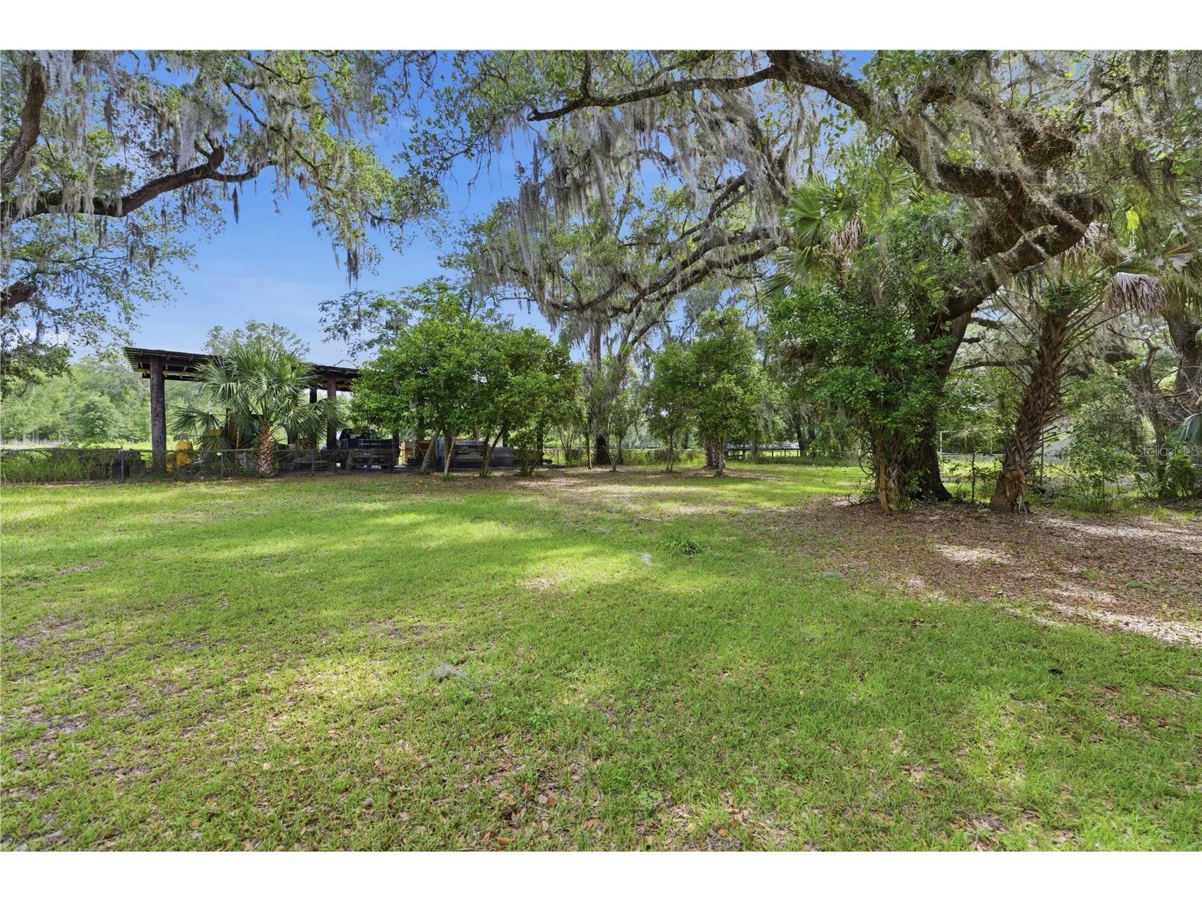 13122 E Highway 316 Fort Mc Coy FL 32134 OM725357 image8
