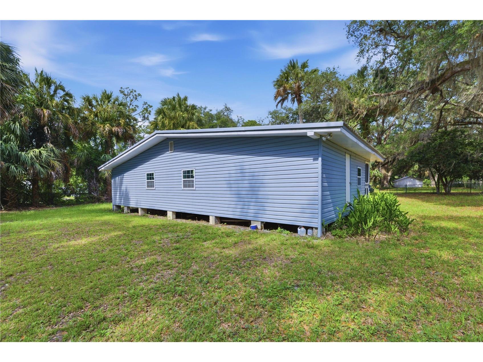 13122 E Highway 316 Fort Mc Coy FL 32134 OM725357 image9