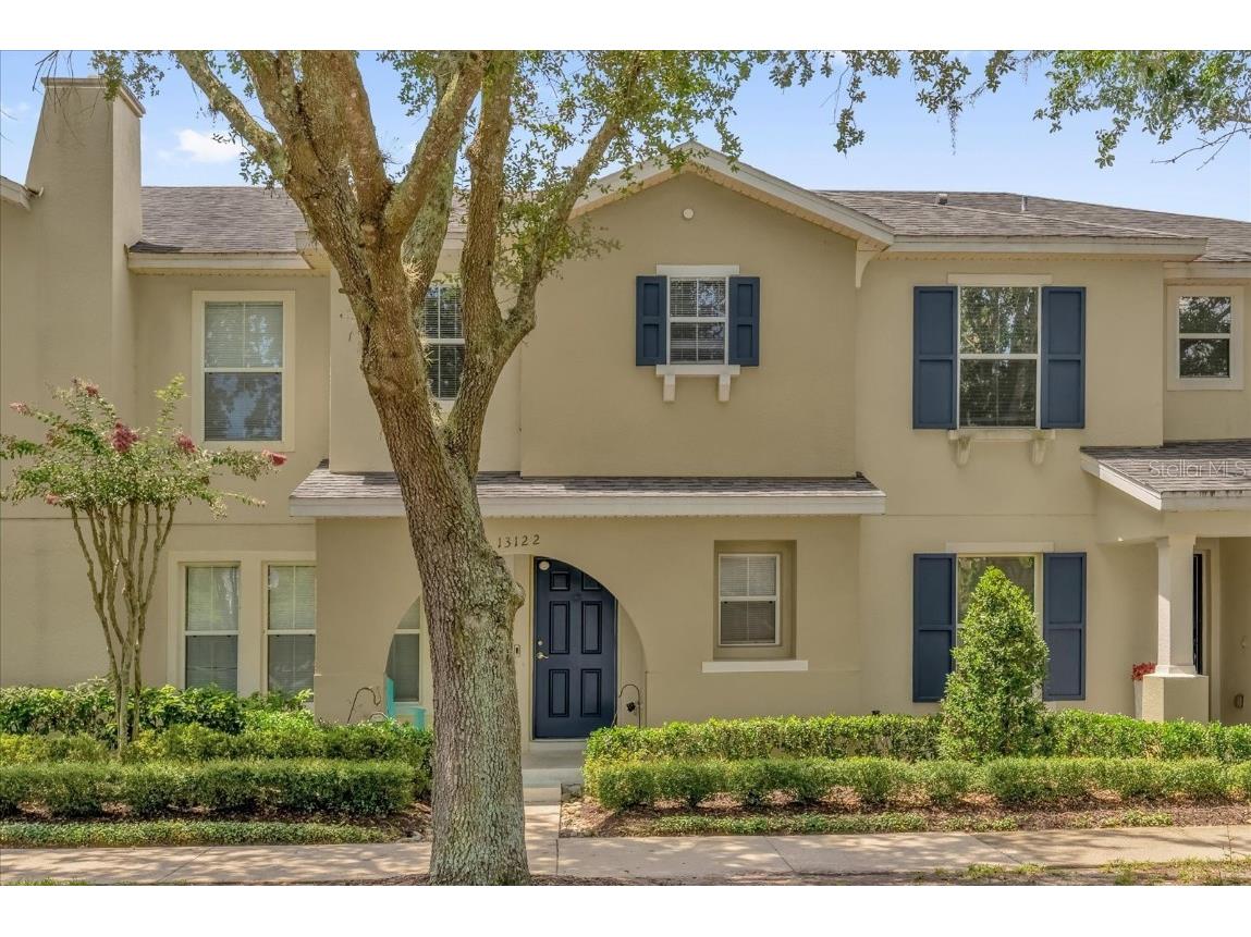 13122 Honey Locust Drive Orlando FL 32828 O6324256 image1