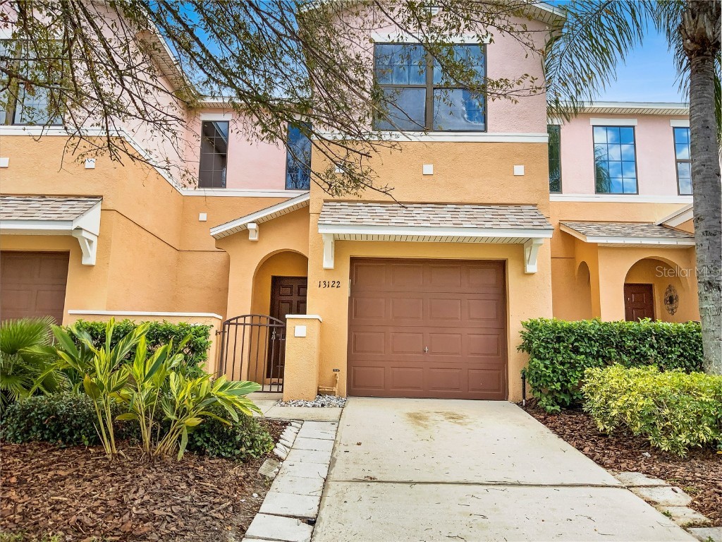 13122 Logan Captiva Lane Gibsonton FL 33534 O6068266 image1