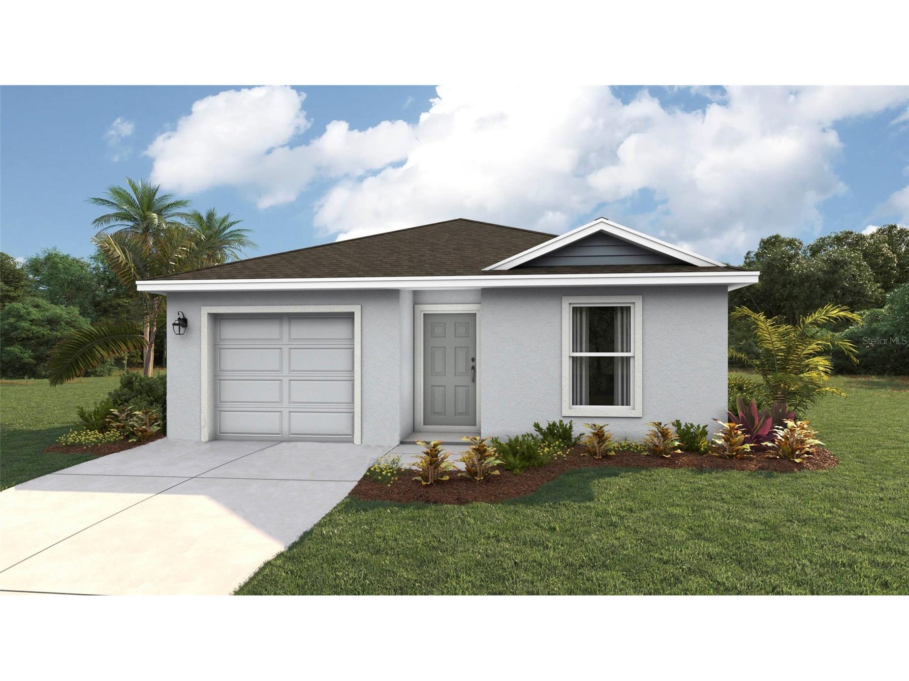 13122 Old Canoe Way Parrish FL 34219 A4690159 image1