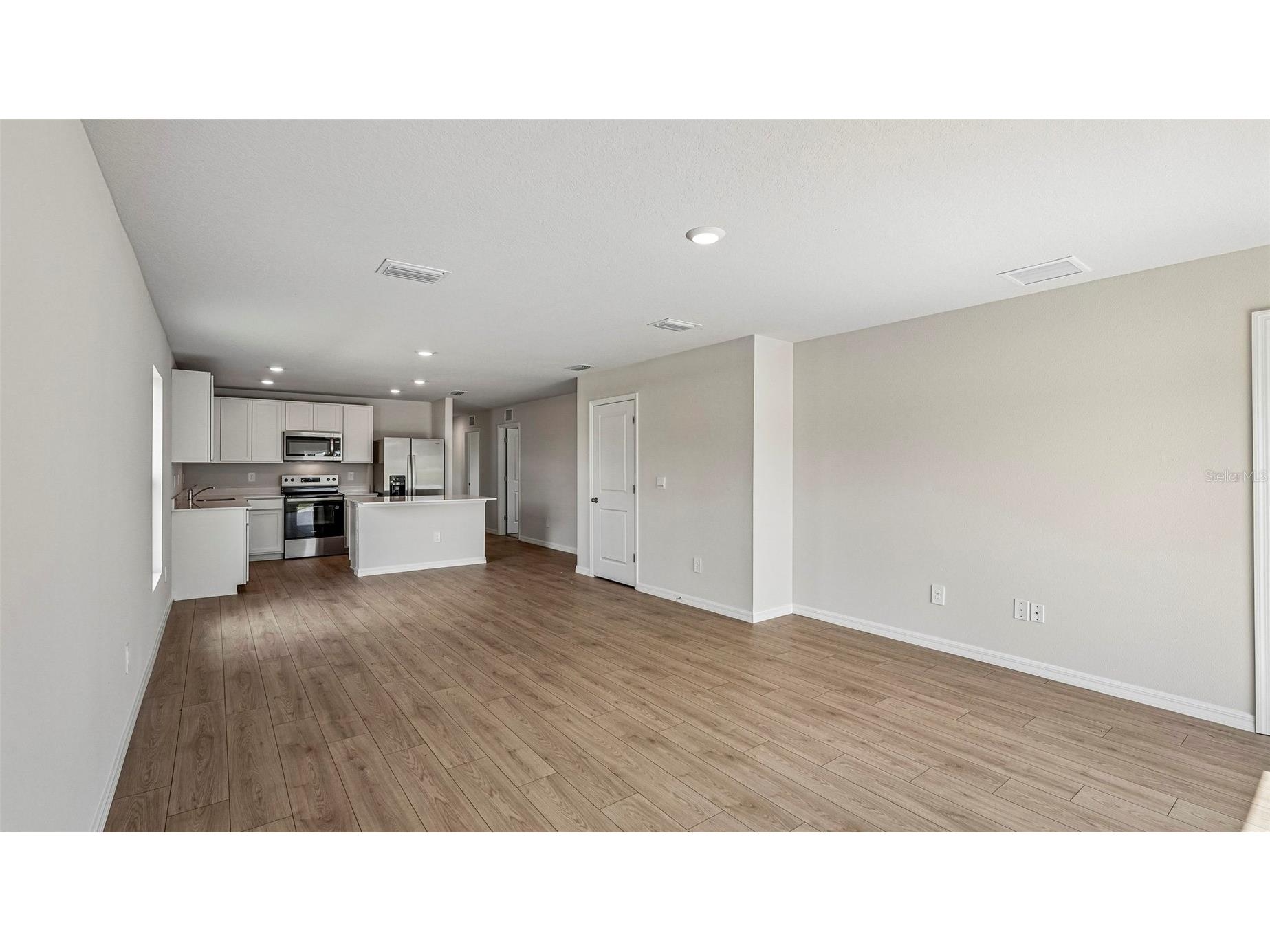 13122 Old Canoe Way Parrish FL 34219 A4690159 image11