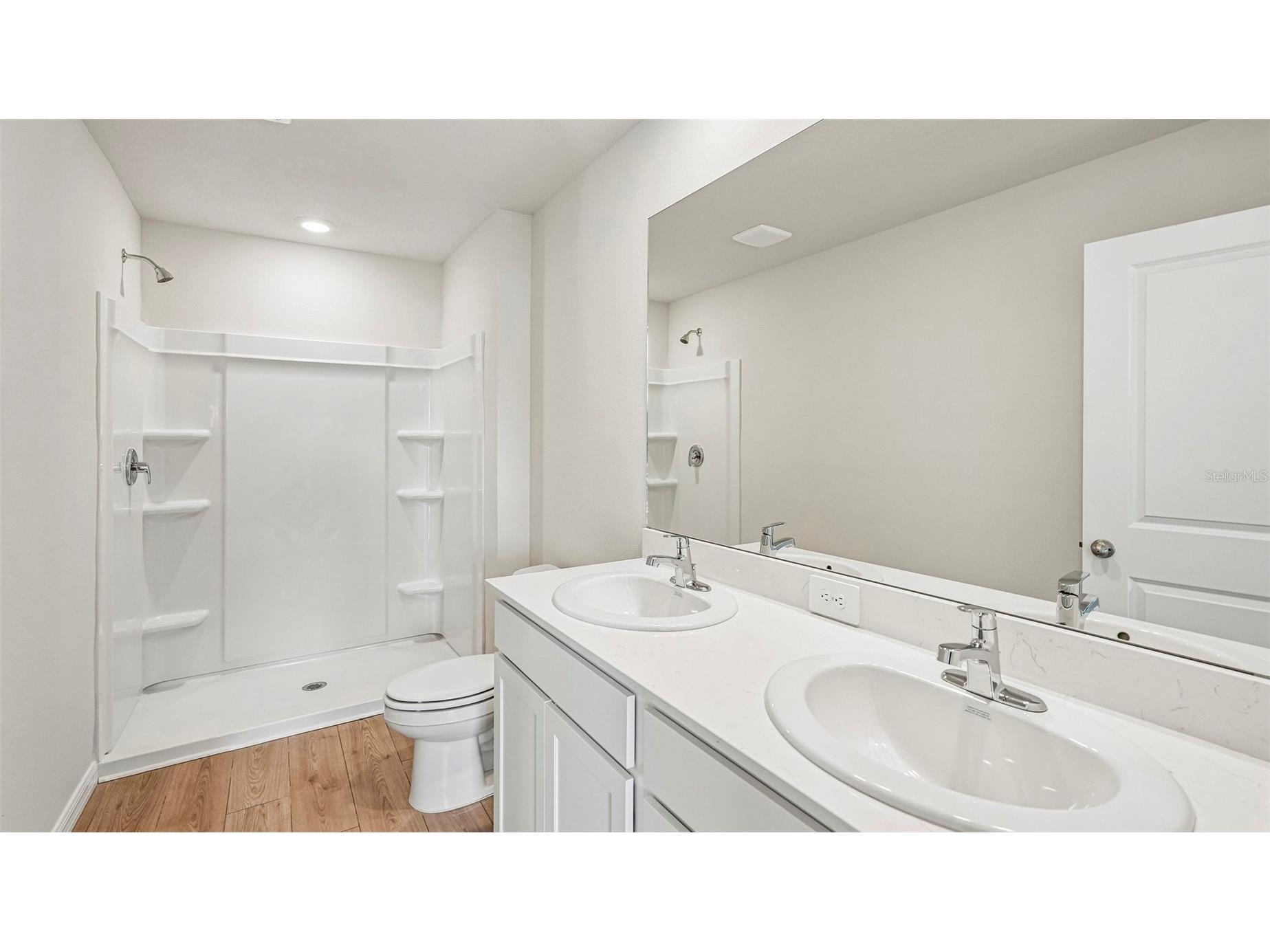 13122 Old Canoe Way Parrish FL 34219 A4690159 image14